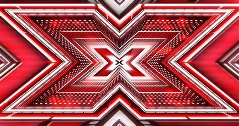 The X Factor and Britain's Got Talent sign new three-year deal with ITV