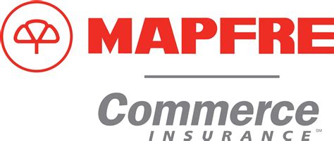 commerce-mapfre-insurance-logo - Santo Insurance & Financial Services