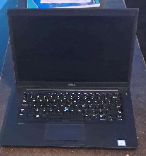 Refurbished Dell Laptop, 14 inches, Core i5 at Rs 19900 in Ghaziabad ...