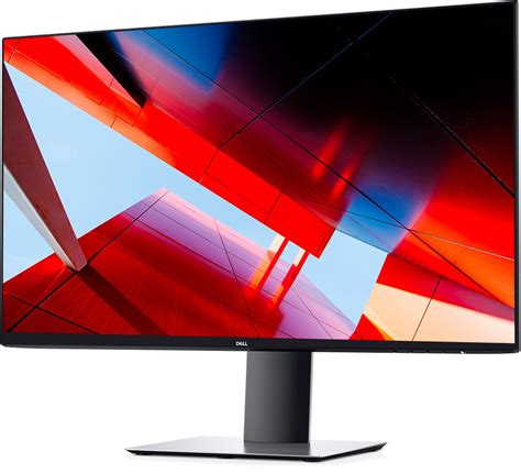 Dell U2719DC: a legújabb UltraSharp monitor USB-C-vel - OázisComputer.hu