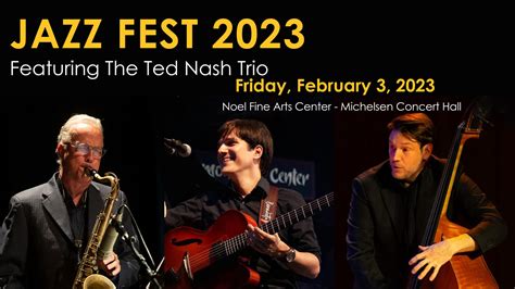 Jazz Festival 2024 Ottawa Dates - Dyann Grissel