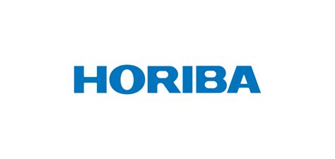 horiba-logo - JANT PHARMACAL CORPORATION