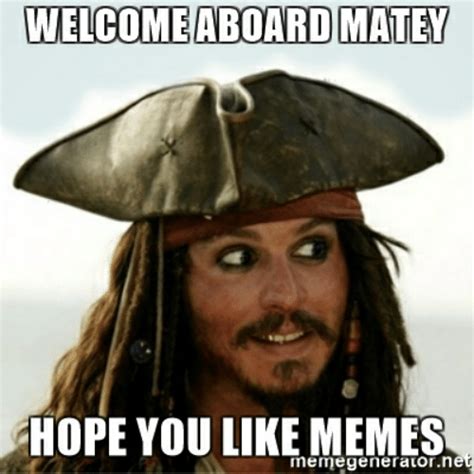 Best Welcome to the Team Memes (2024)