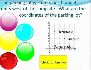 Bubble Pop 5th Grade Math Games - Review for ALL standards by Deanna Cross