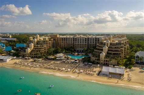 The Ritz-Carlton, Grand Cayman Resort – Seven Mile Beach, Cayman ...