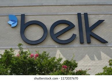 Belk Logo Vector (.EPS) Free Download