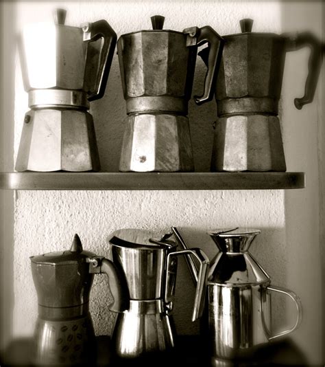 Free Images : wood, room, lighting, drum, still life, barrel, coffee maker, kitchen utensil ...