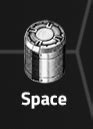 Space Exploration - Space science pack HOW? : r/factorio