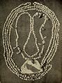 Category:Shell beadwork - Wikimedia Commons