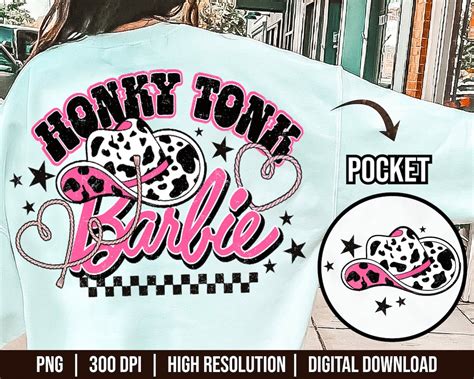 Honky Tonk PNG, Western Bachelorette Shirt, Country Western PNG, Trendy Bachelorette Party Png ...