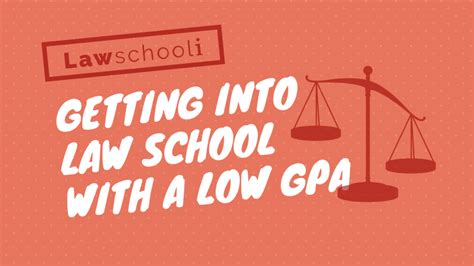 The Top 100 Law Schools in America - LawSchooli