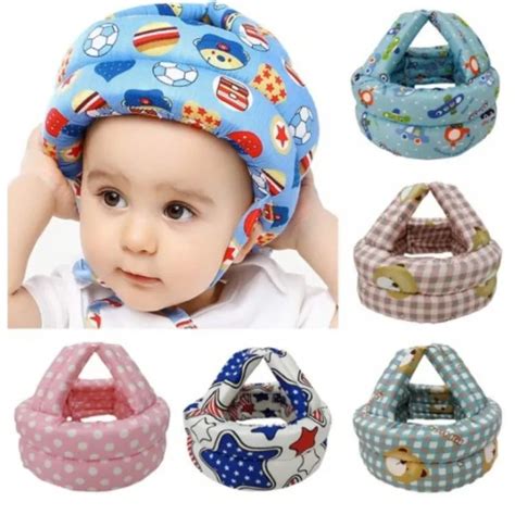 Buy Baby safety helmet at Lowest Price in Pakistan | Oshi.pk