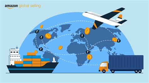 What is international trade: Meaning, importance & advantages