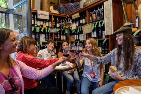 What to eat in Siena: the best local food! – Tuscany like a local