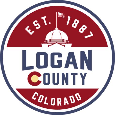 Logan County Assessor | Logan County