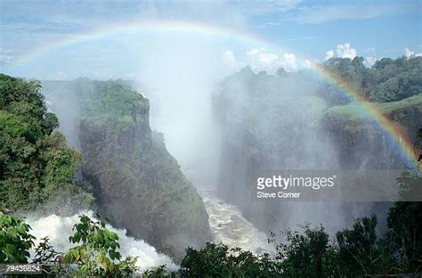 110 Cataract Gorge Stock Photos, High-Res Pictures, and Images - Getty Images