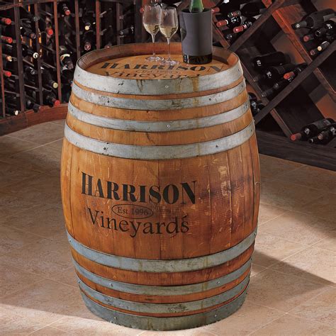 Free photo: Wine barrels - Age, Resistant, Keg - Free Download - Jooinn