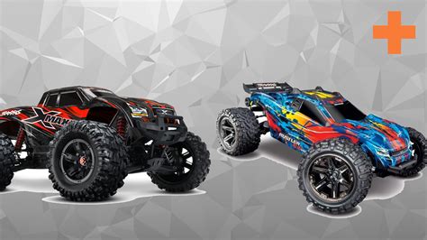 The best RC cars you can buy in 2019 | GamesRadar+