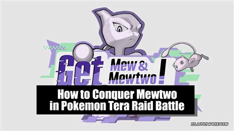 Mewtwo Raid Moveset Sale Online | zkzl.poznan.pl