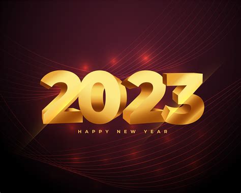 Wallpaper : 2023 Year, Christmas, New Year 5001x4001 - 洛雨宸枫 - 2205079 ...