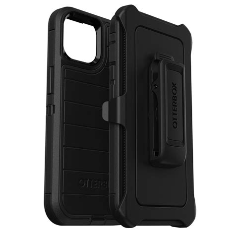 Wholesale Otterbox - Defender Pro Case For Apple Iphone 14 / Iphone | 77-88685