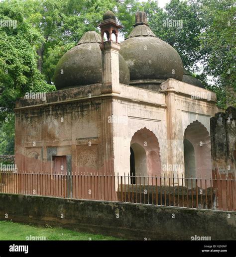 First mosque in india hi-res stock photography and images - Alamy