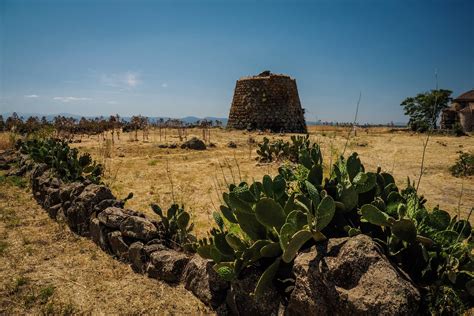 The Nuragic Civilization: Ancient Wonders Of Sardinia | Raro