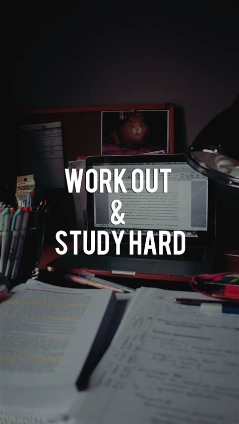 lockscreens — xlockscreens: Study Motivation ♡ like if you... Powerful ...