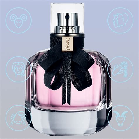 perfume 2019 pic Ysl Parfum, Perfume Paris, Ysl Fragrance, Perfume Versace, Best Perfume, Luxury ...