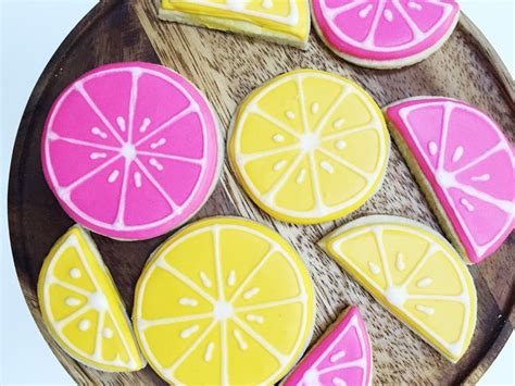 Pink Lemonade Frosting, Pink Lemonade Cookies, Pink Lemonade Recipes ...
