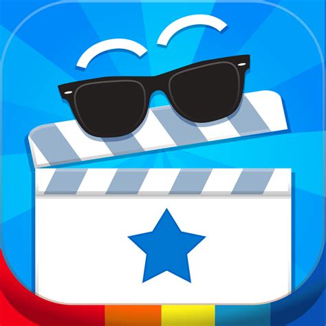 Toontastic - Educational App | AppyMall | Storytelling app, Kids app ...