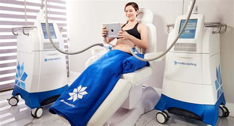 Cryolipolysis: Benefits, Equipment and Main Doubts