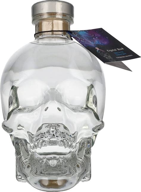 [100+] Crystal Head Vodka Wallpapers | Wallpapers.com