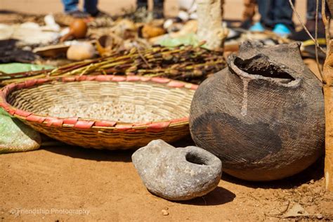 UGANDA: 2019 ACHOLI CULTURAL FESTIVAL IN PICTURES • oyengyeng