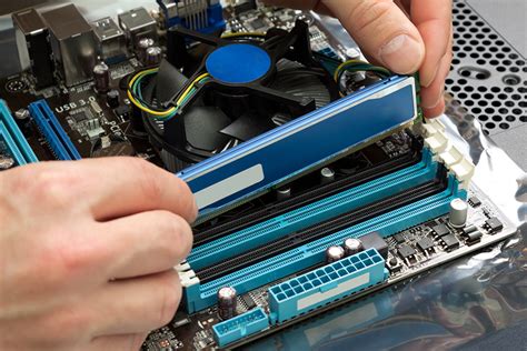 Computer Repairs - UTX Inc. - Ultimate Technology Xperience In Cockeysville and Baltimore, Maryland