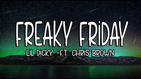 Download freaky friday song lil dicky - pricedelta