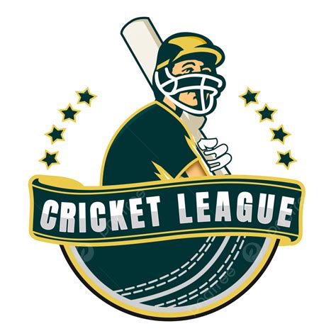 Karachi Premier League Logo PNG, Vector, PSD, and Clipart With ...