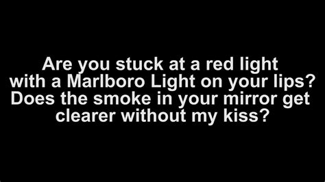 Luke Combs - One Number Away (Lyrics) - YouTube