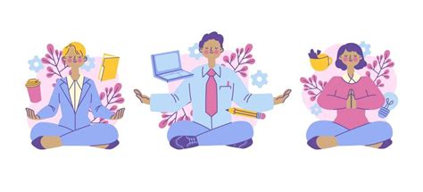 30 Holistic Wellness Activities For The Workplace | Wellable