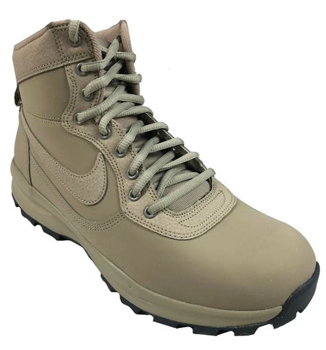 Nike - Nike Manoadome Men's Boots 844358-200 Multiple sizes (10,D ...