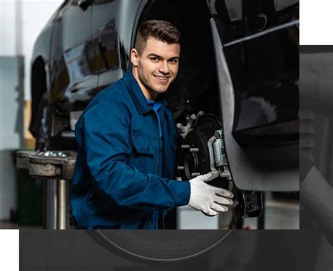 Expert Brake Repair Services in Attleboro, MA | Meineke Car Care