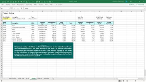 sheet metal costing software free download - yellowvscoiphonewallpaper