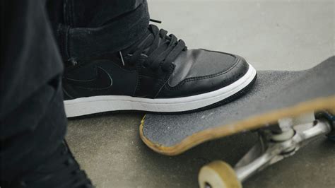 Yuto Horigome Was Born to Skate | HYPEBEAST