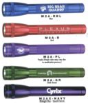 Personalized Mag-Lite Flashlights & Custom Printed Mag-Lite Flashlights