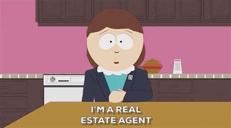 Estate Agents GIFs - Get the best GIF on GIPHY