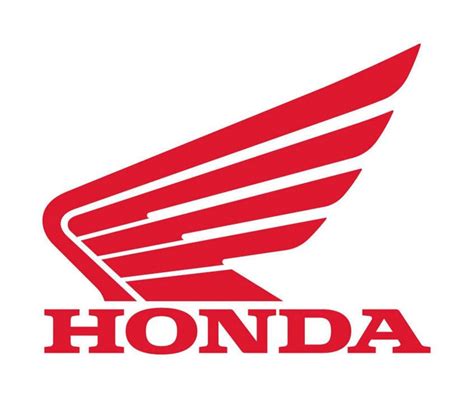 Honda Logo Wallpapers - Wallpaper Cave