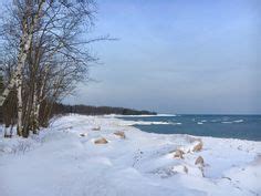 110 Winter in the Porcupine Mountains ideas | porcupine, winter, ontonagon