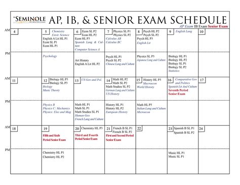 Ap Academic Calendar 2024 25 - Leyla Ophelia