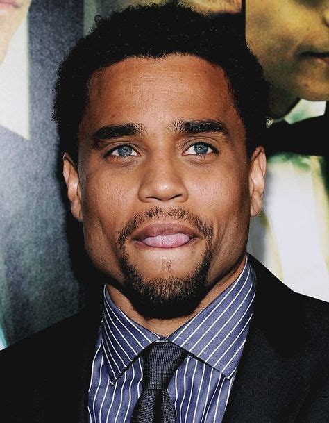 15 Michael ealy ideas | michael ealy, gorgeous men, handsome men