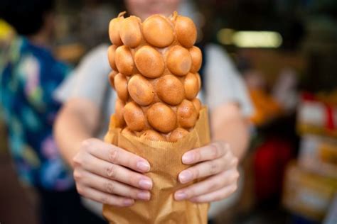 Hong Kong Night Tour | Temple Street Night Foodie Tour | Hong Kong Food ...